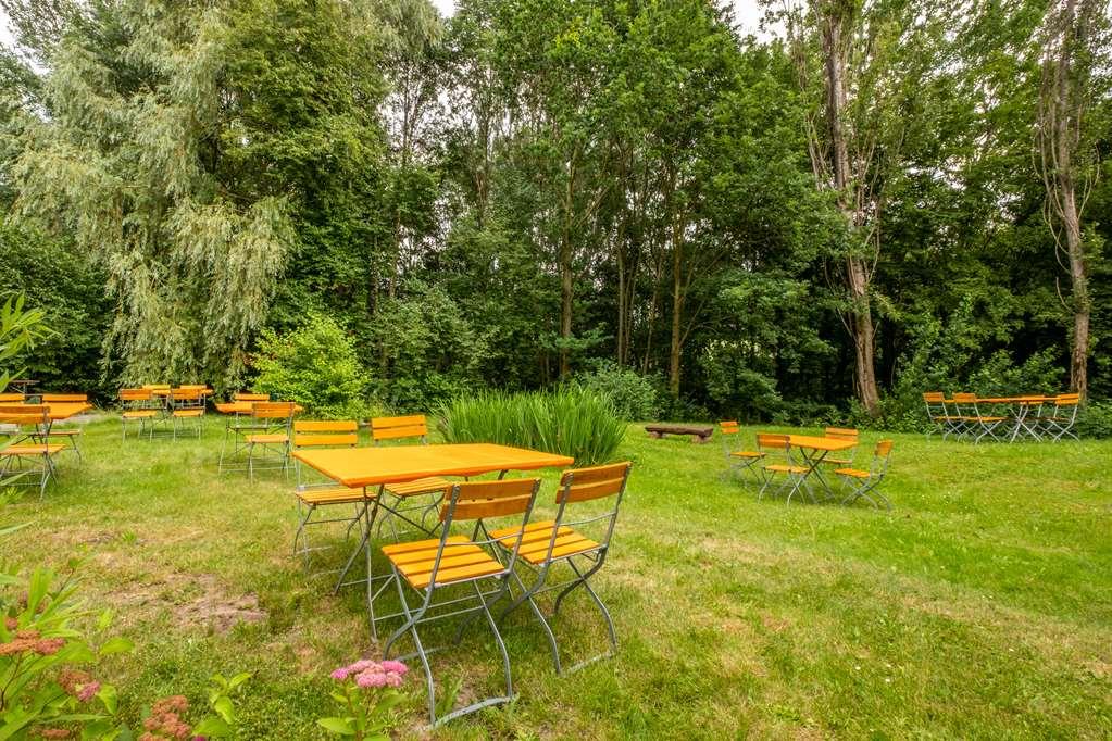 Quick Hotel Dresden West Kesselsdorf Luaran gambar