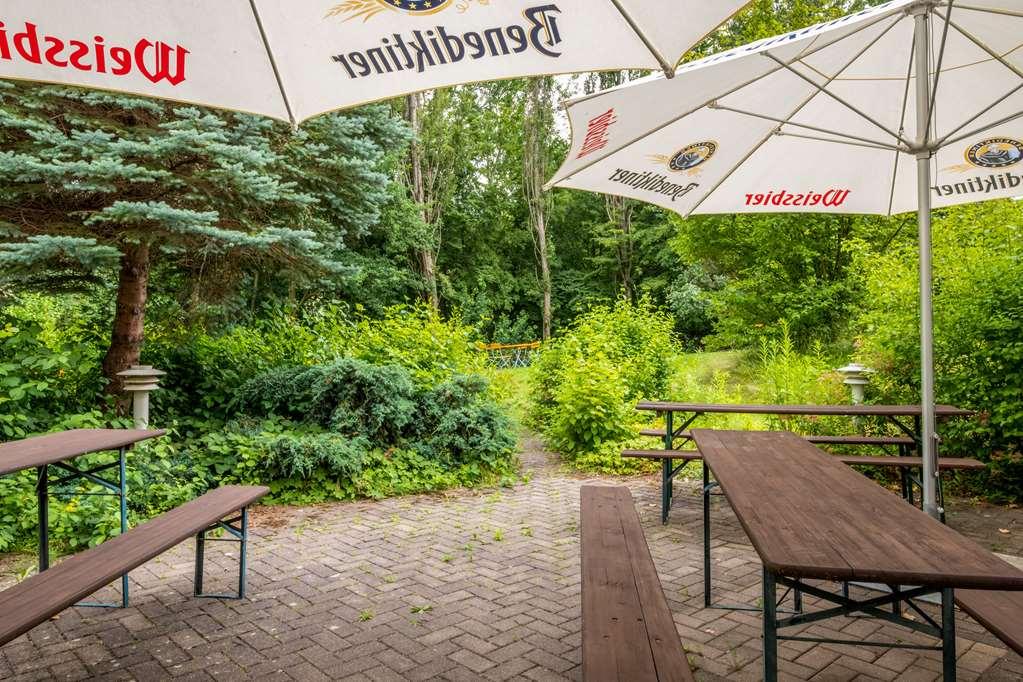 Quick Hotel Dresden West Kesselsdorf Luaran gambar