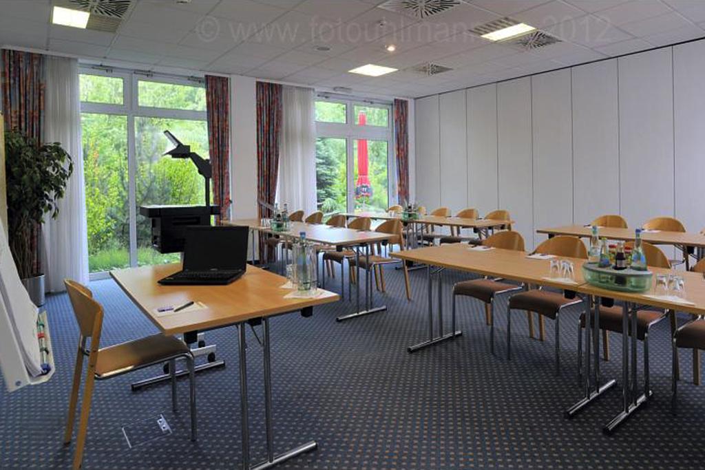 Quick Hotel Dresden West Kesselsdorf Luaran gambar