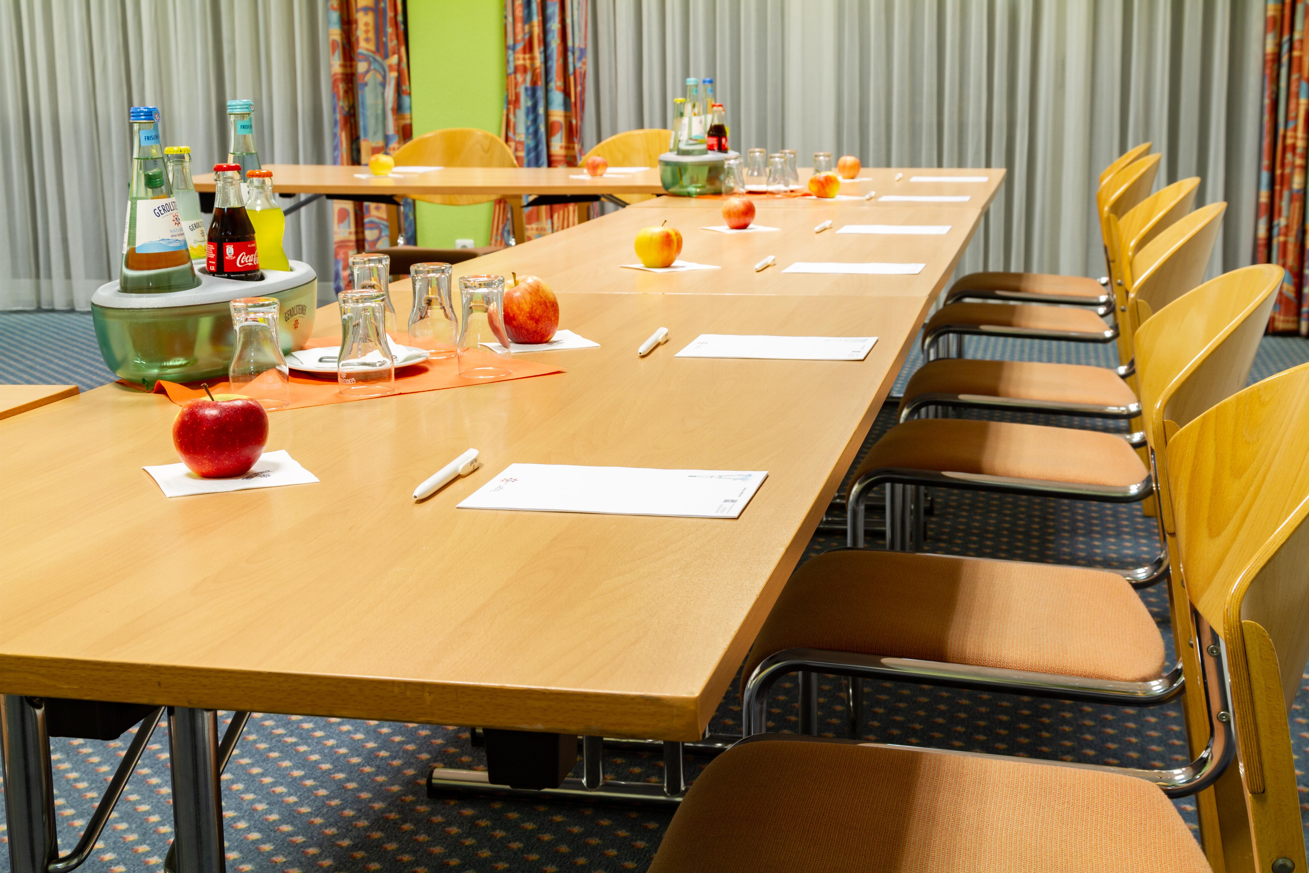Quick Hotel Dresden West Kesselsdorf Luaran gambar