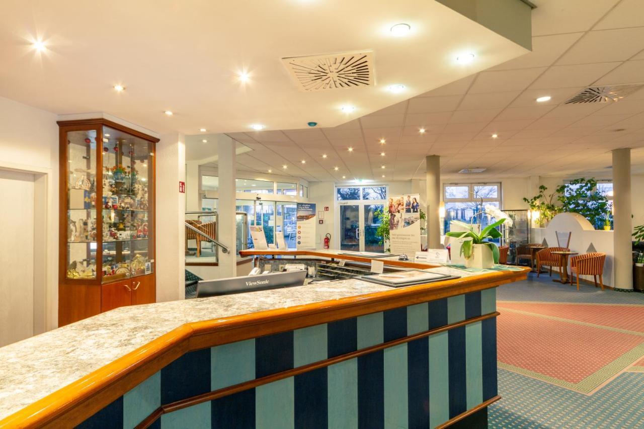 Quick Hotel Dresden West Kesselsdorf Luaran gambar