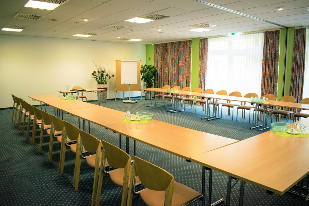 Quick Hotel Dresden West Kesselsdorf Luaran gambar