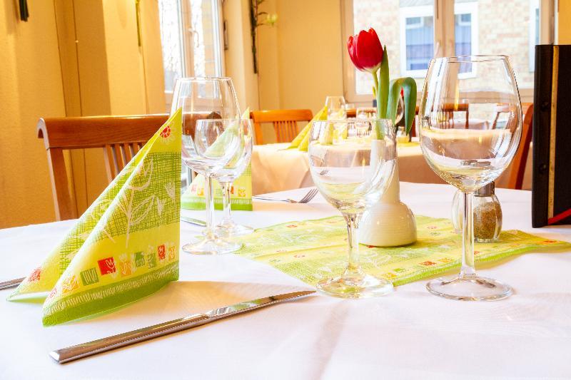 Quick Hotel Dresden West Kesselsdorf Luaran gambar