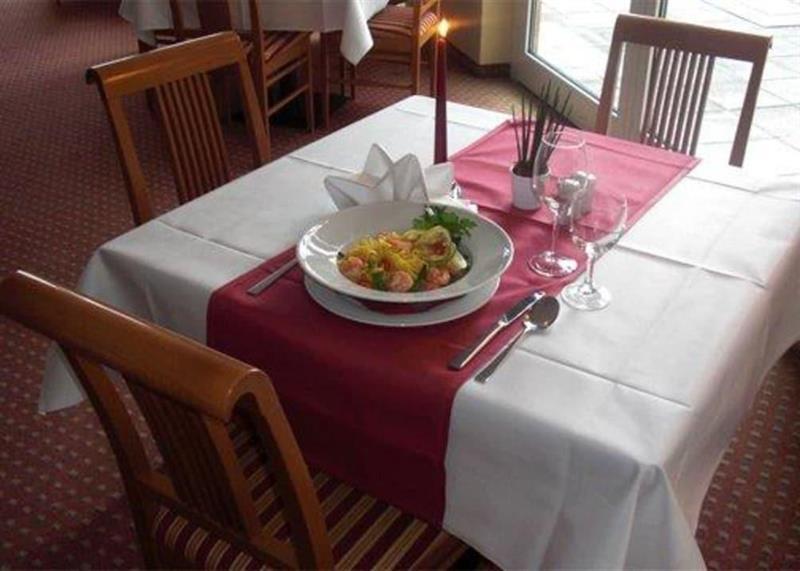 Quick Hotel Dresden West Kesselsdorf Luaran gambar